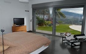 Villa Ancon Santa Ursula